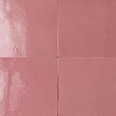 1026