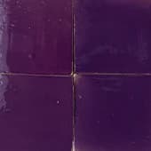 VH1