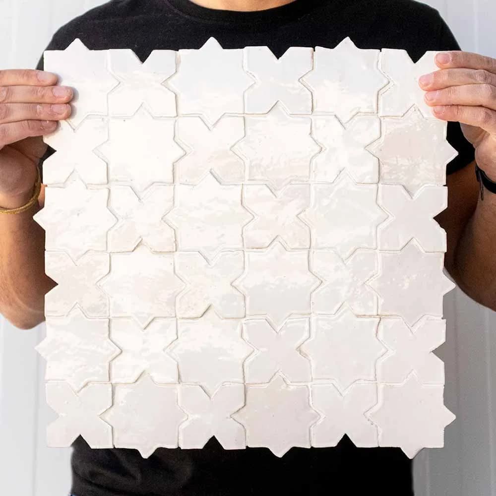 Galerij van starre en flexibele panelen — 14/15