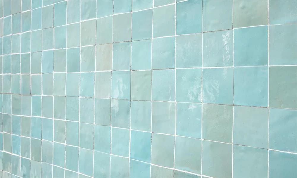 Galerij van starre en flexibele panelen
